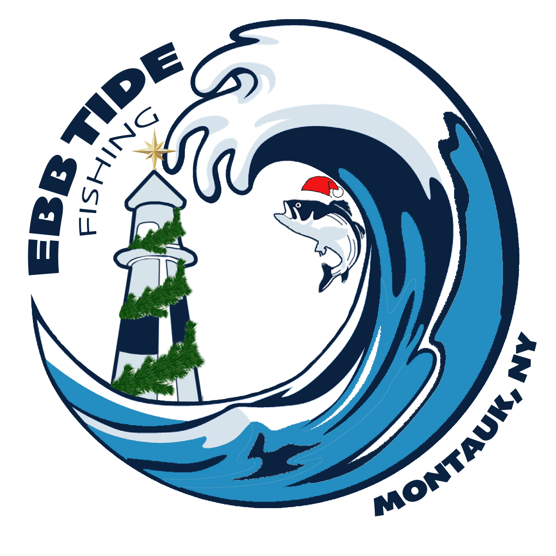 Holiday Gift Certificate